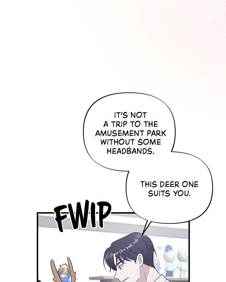 Read Miracle Illusion chapter 6 image 38 on Lezhin