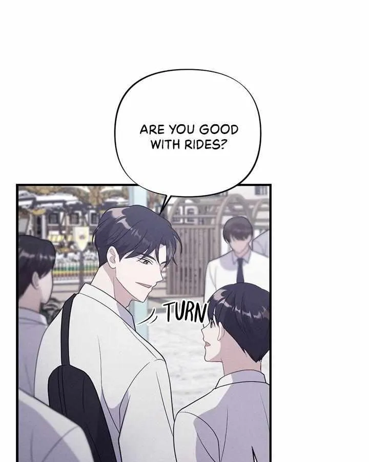 Read Miracle Illusion chapter 6 image 4 on Lezhin