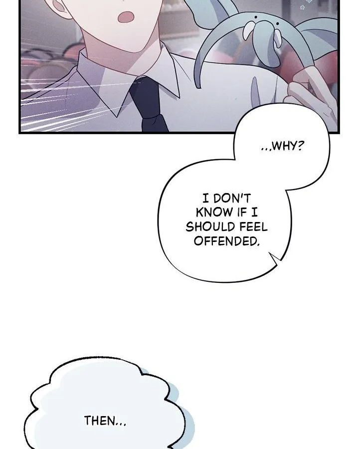 Read Miracle Illusion chapter 6 image 40 on Lezhin