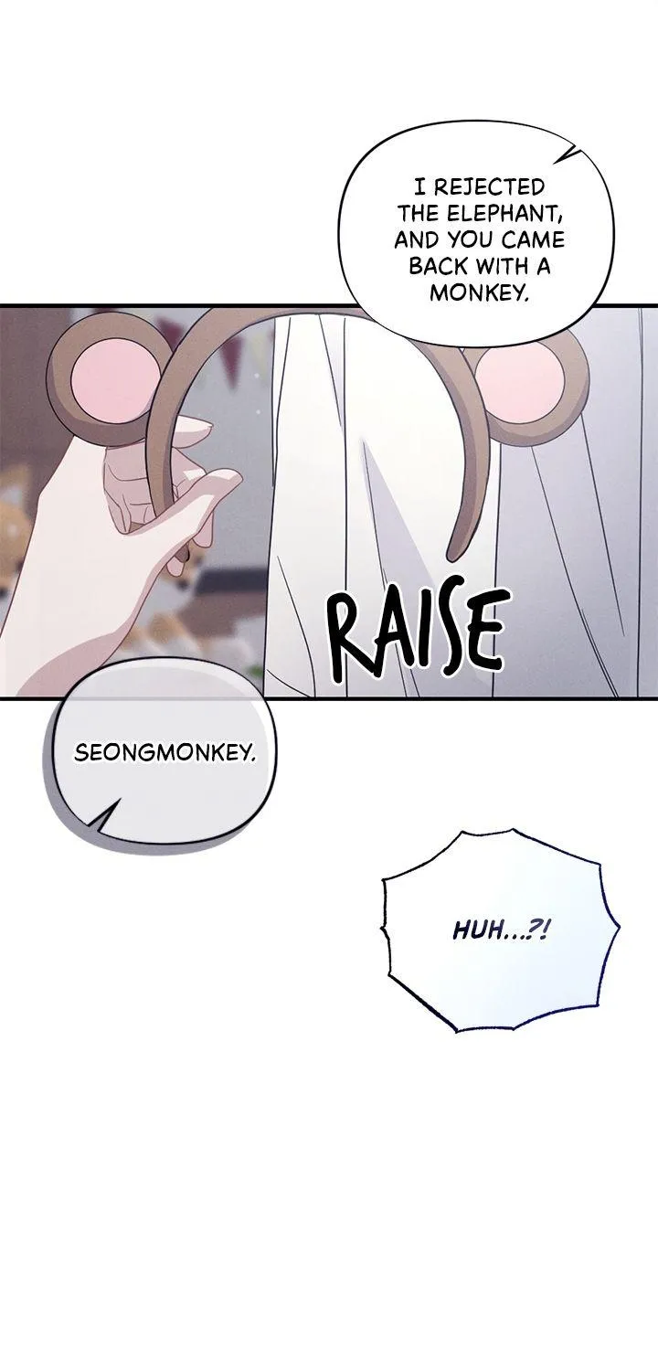 Read Miracle Illusion chapter 6 image 43 on Lezhin