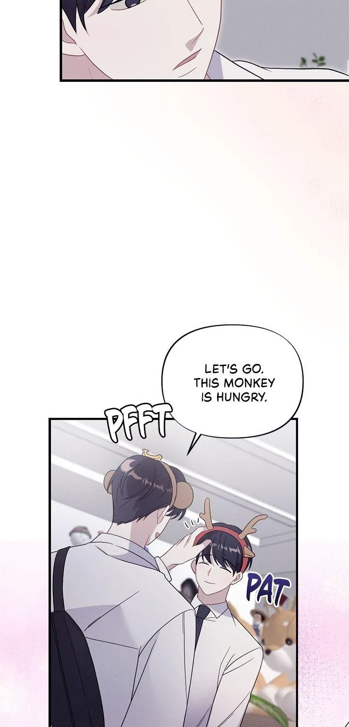 Read Miracle Illusion chapter 6 image 47 on Lezhin