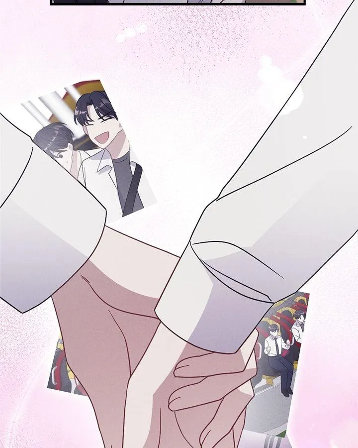 Read Miracle Illusion chapter 6 image 48 on Lezhin