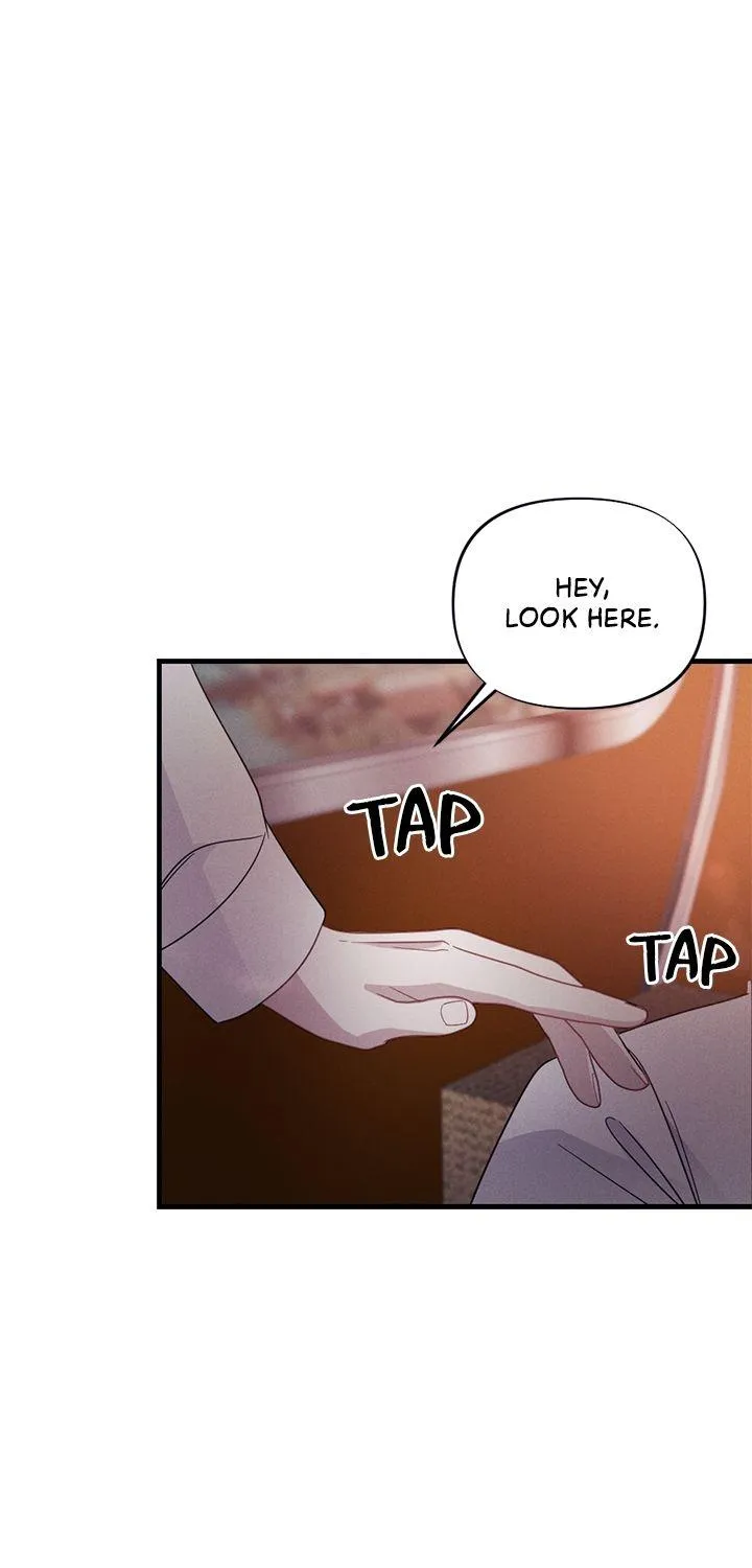 Read Miracle Illusion chapter 6 image 51 on Lezhin