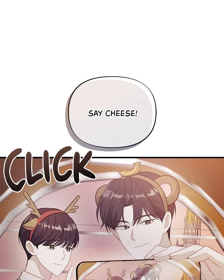 Read Miracle Illusion chapter 6 image 52 on Lezhin