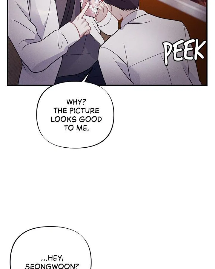 Read Miracle Illusion chapter 6 image 54 on Lezhin