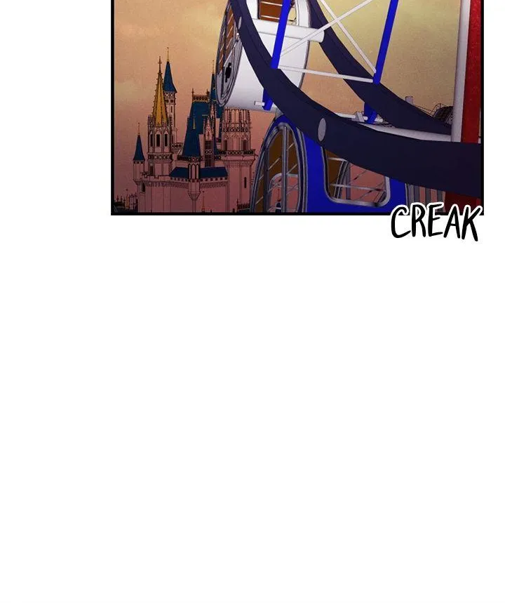 Read Miracle Illusion chapter 6 image 56 on Lezhin