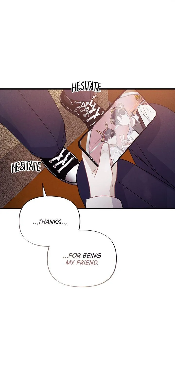 Read Miracle Illusion chapter 6 image 57 on Lezhin