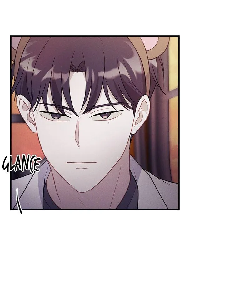 Read Miracle Illusion chapter 6 image 58 on Lezhin