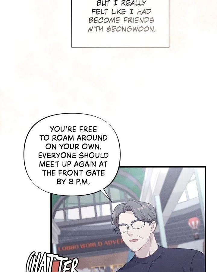 Read Miracle Illusion chapter 6 image 6 on Lezhin