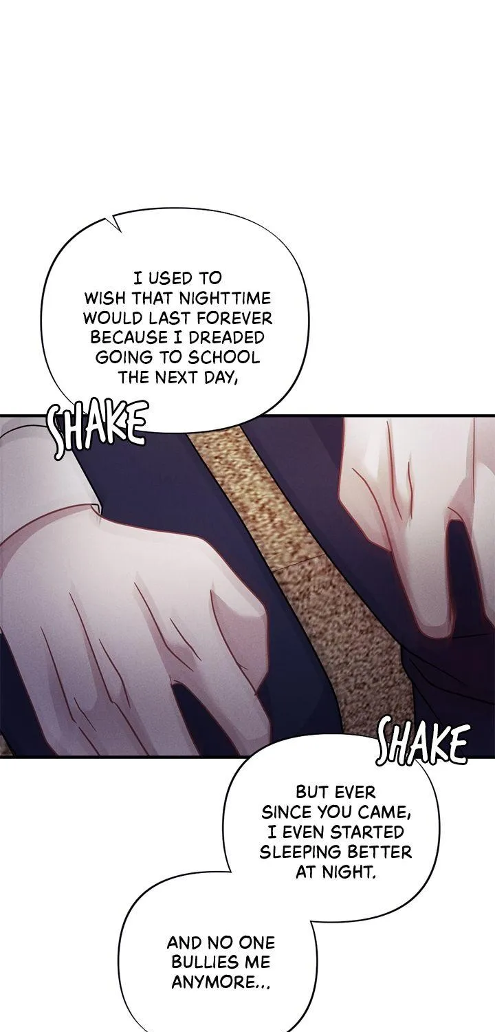 Read Miracle Illusion chapter 6 image 61 on Lezhin