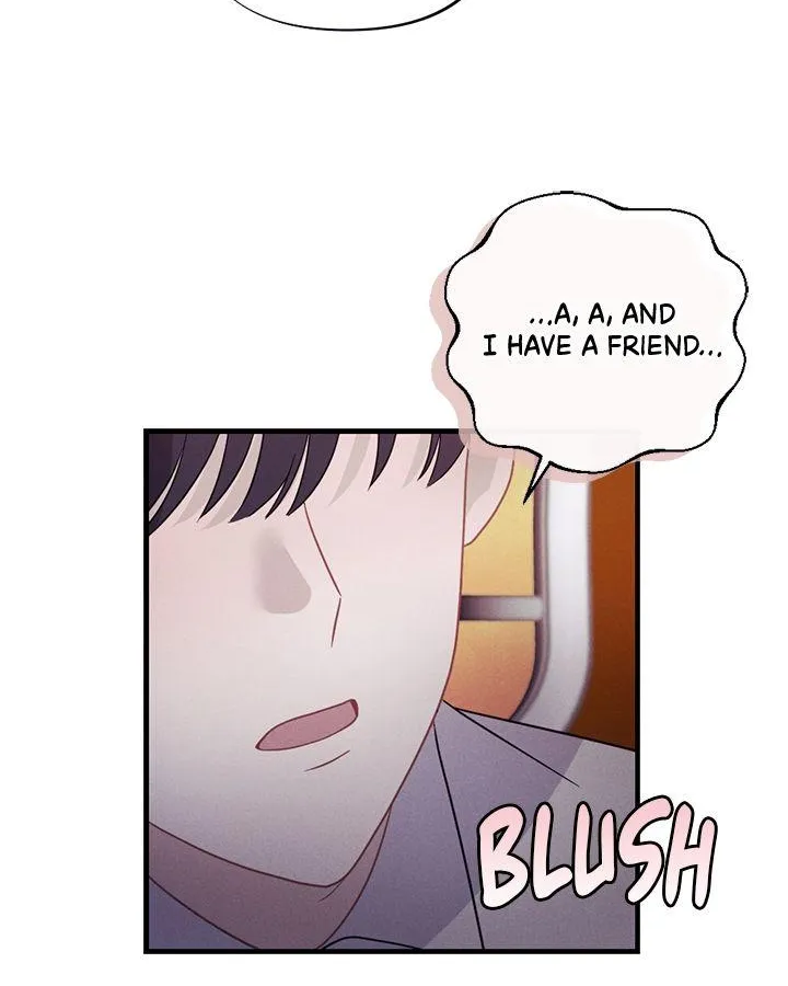 Read Miracle Illusion chapter 6 image 62 on Lezhin