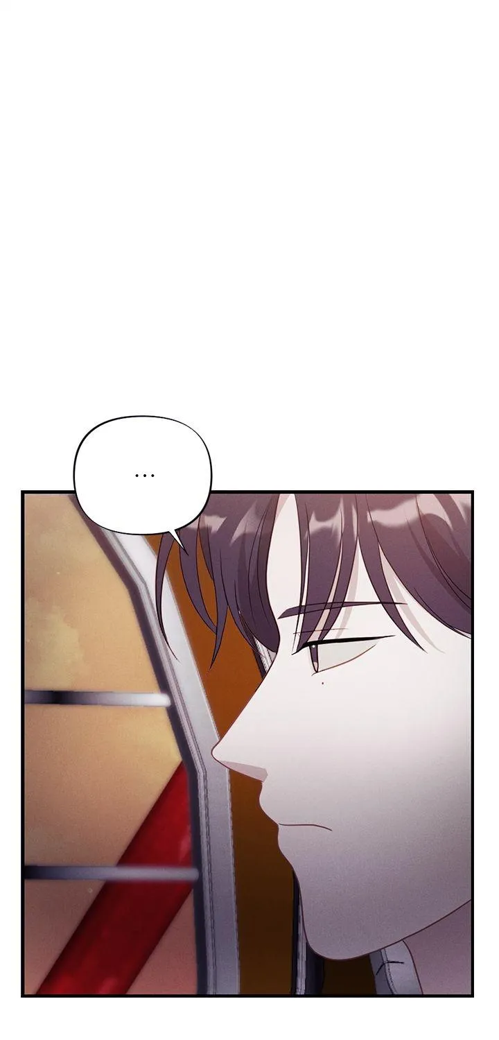 Read Miracle Illusion chapter 6 image 63 on Lezhin