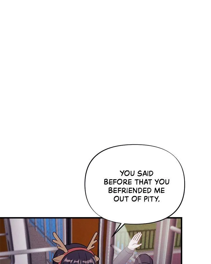 Read Miracle Illusion chapter 6 image 64 on Lezhin