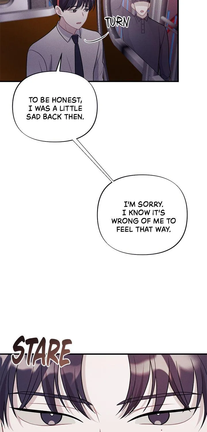 Read Miracle Illusion chapter 6 image 65 on Lezhin