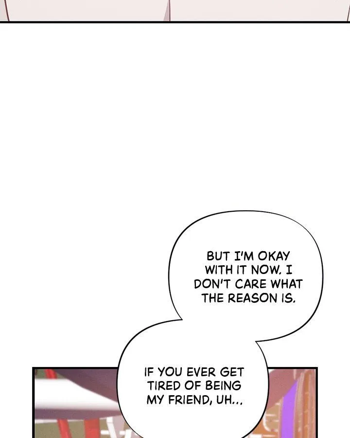 Read Miracle Illusion chapter 6 image 66 on Lezhin