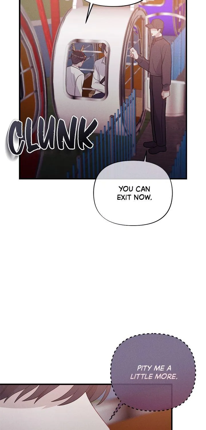 Read Miracle Illusion chapter 6 image 67 on Lezhin