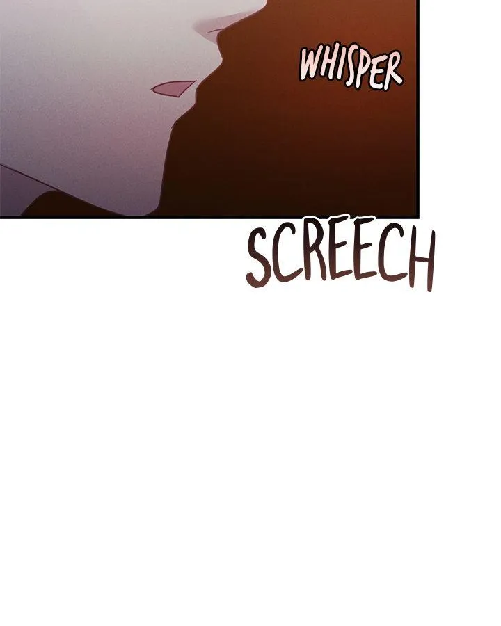 Read Miracle Illusion chapter 6 image 68 on Lezhin