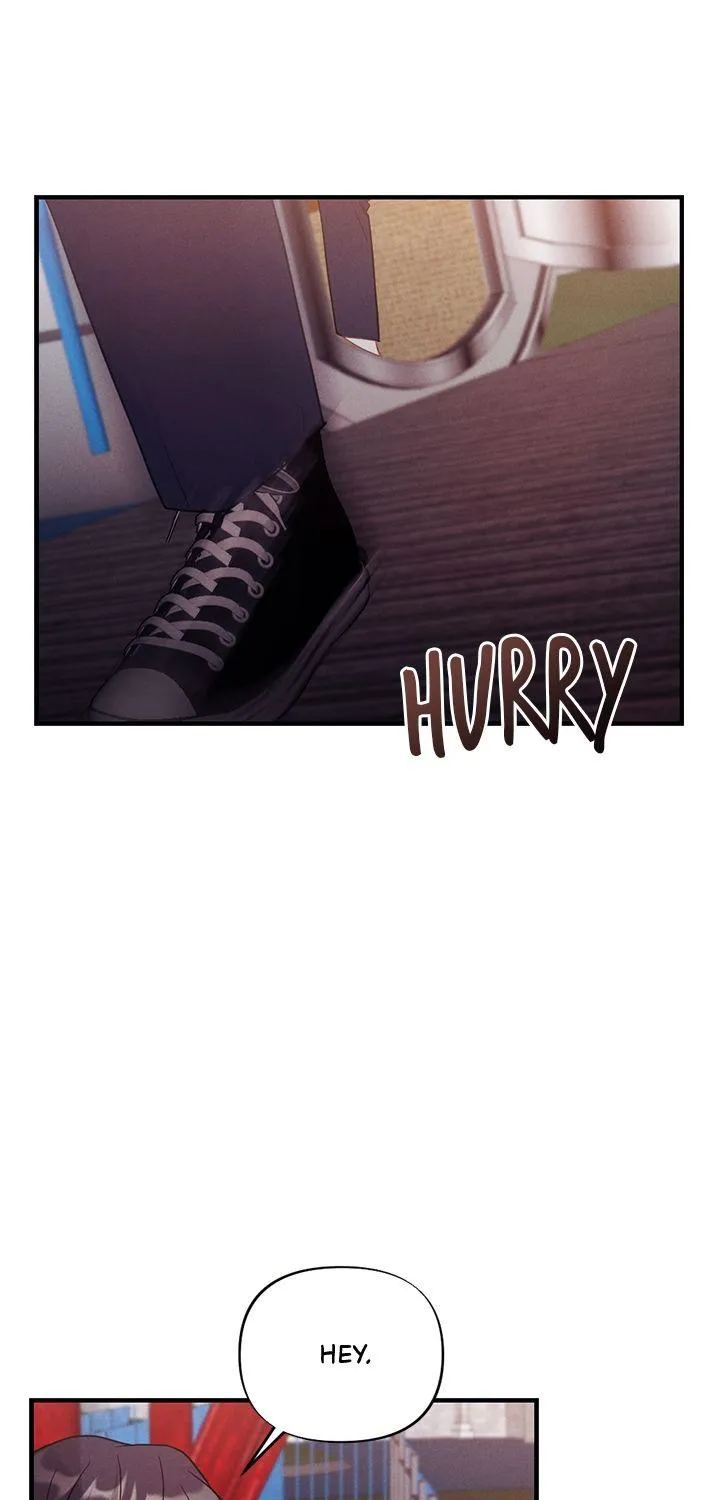 Read Miracle Illusion chapter 6 image 69 on Lezhin