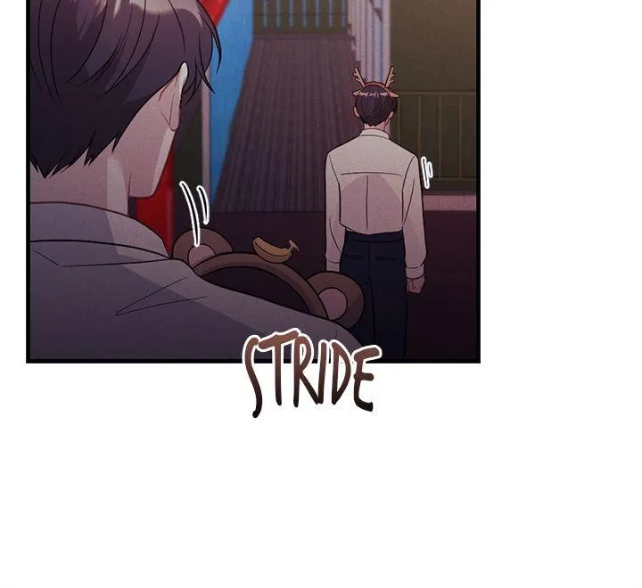 Read Miracle Illusion chapter 6 image 70 on Lezhin
