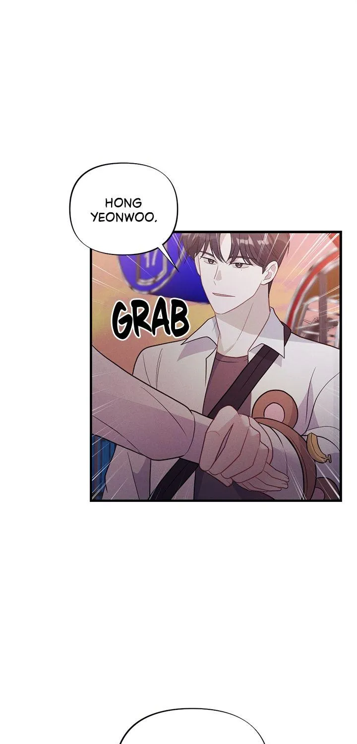 Read Miracle Illusion chapter 6 image 71 on Lezhin