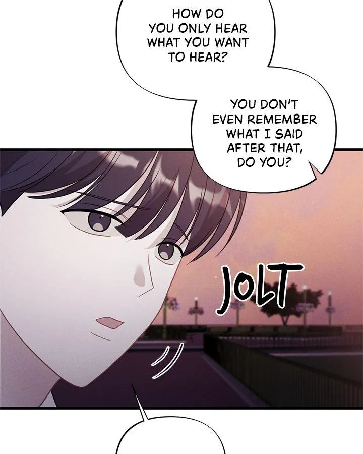 Read Miracle Illusion chapter 6 image 72 on Lezhin