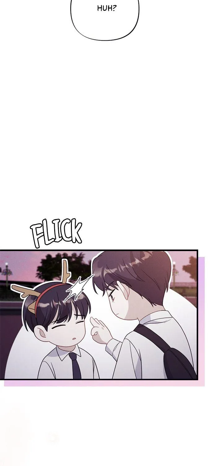 Read Miracle Illusion chapter 6 image 73 on Lezhin