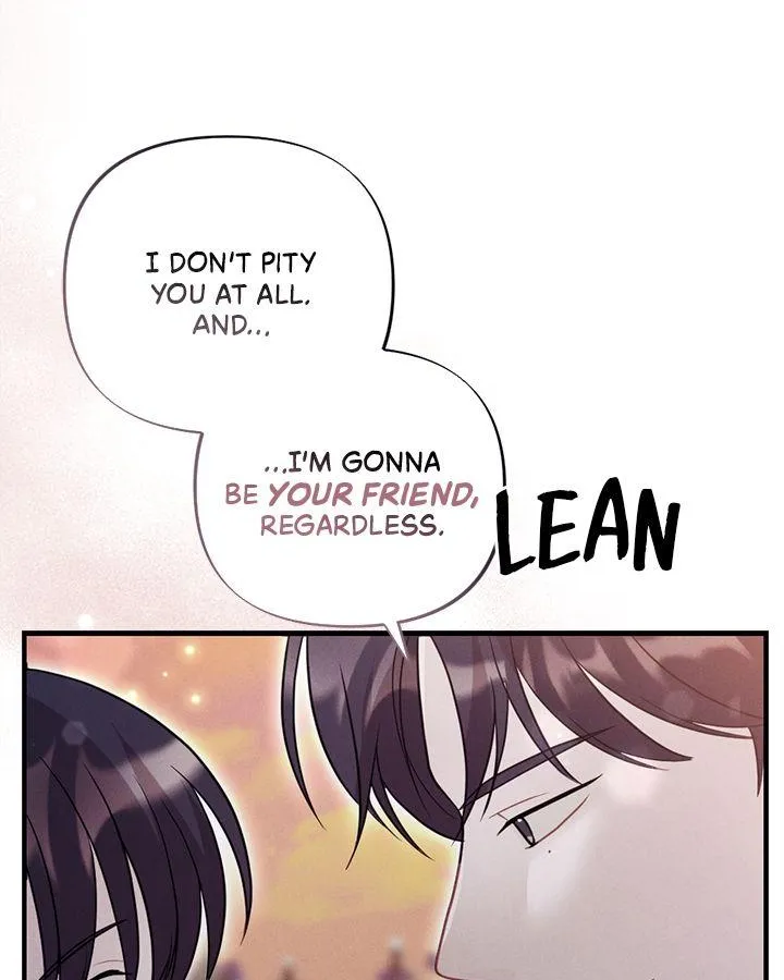 Read Miracle Illusion chapter 6 image 74 on Lezhin