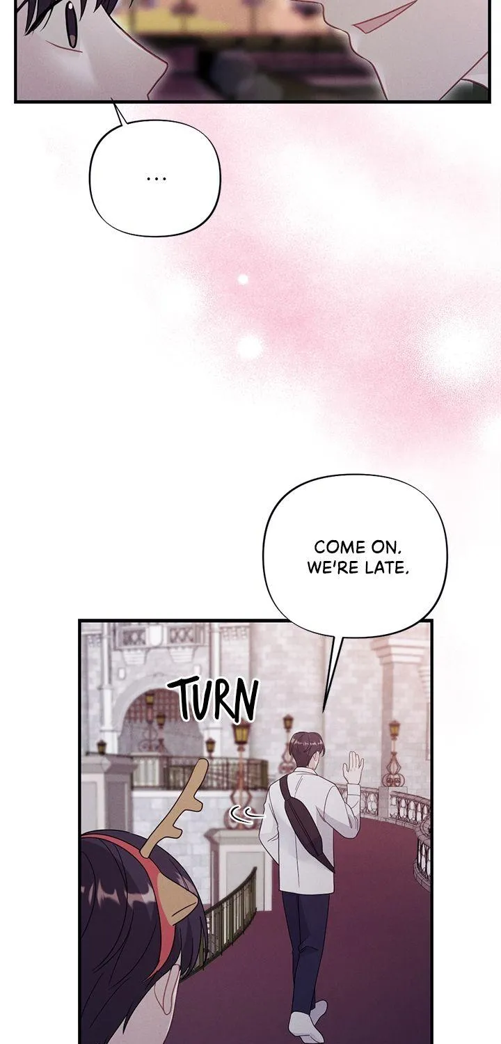 Read Miracle Illusion chapter 6 image 75 on Lezhin