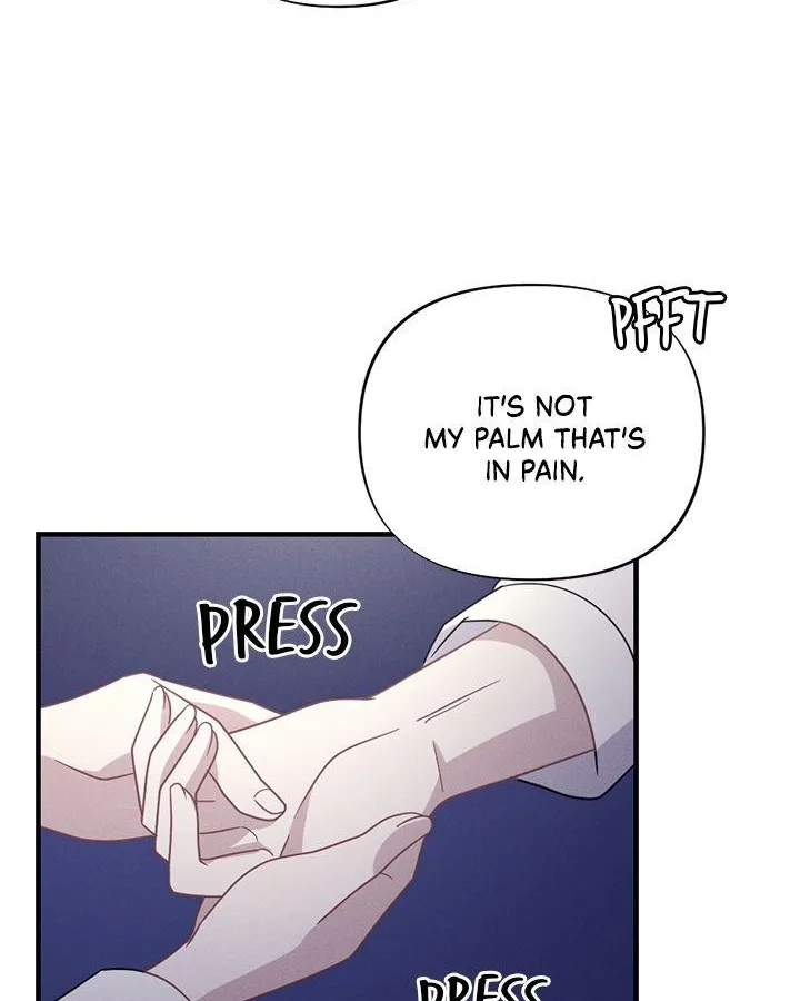 Read Miracle Illusion chapter 6 image 78 on Lezhin
