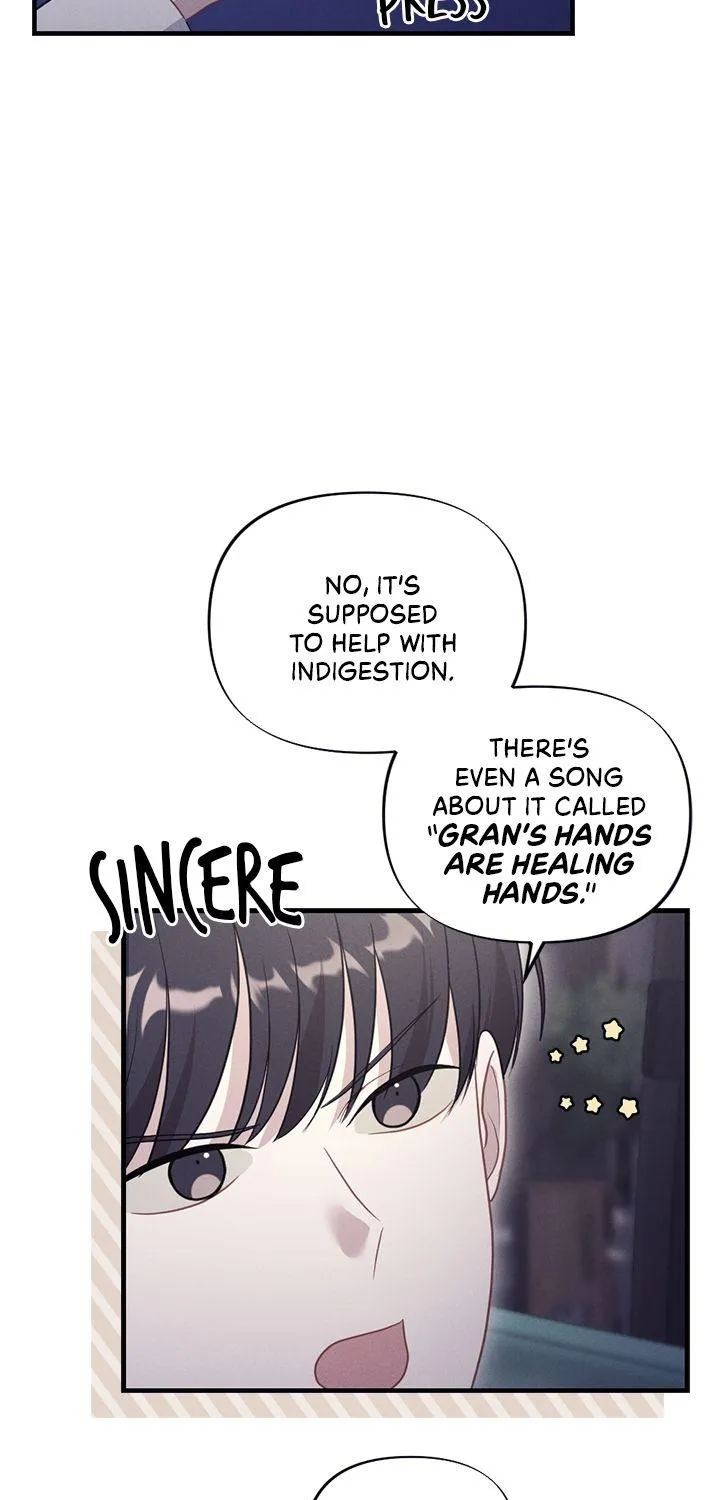 Read Miracle Illusion chapter 6 image 79 on Lezhin