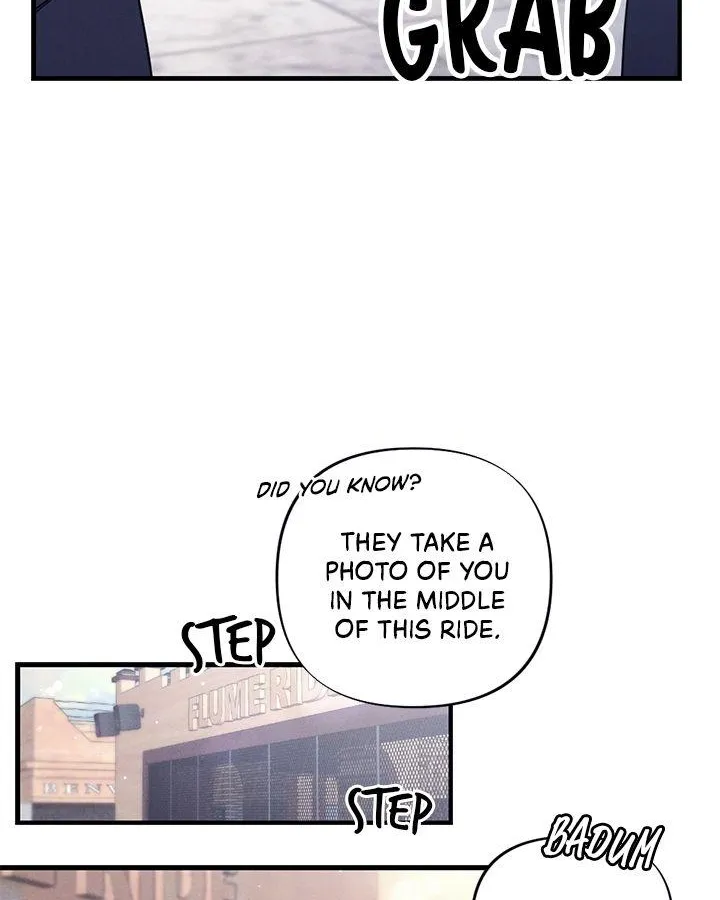 Read Miracle Illusion chapter 6 image 8 on Lezhin