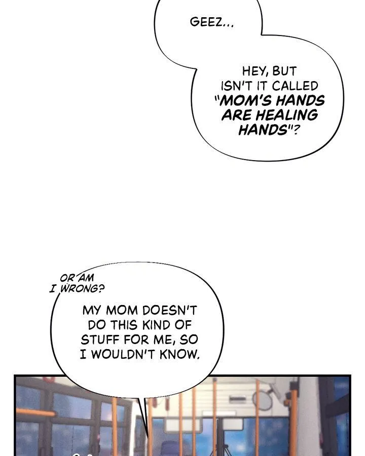 Read Miracle Illusion chapter 6 image 80 on Lezhin