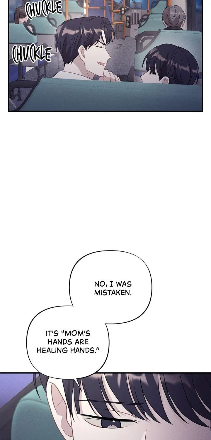 Read Miracle Illusion chapter 6 image 81 on Lezhin
