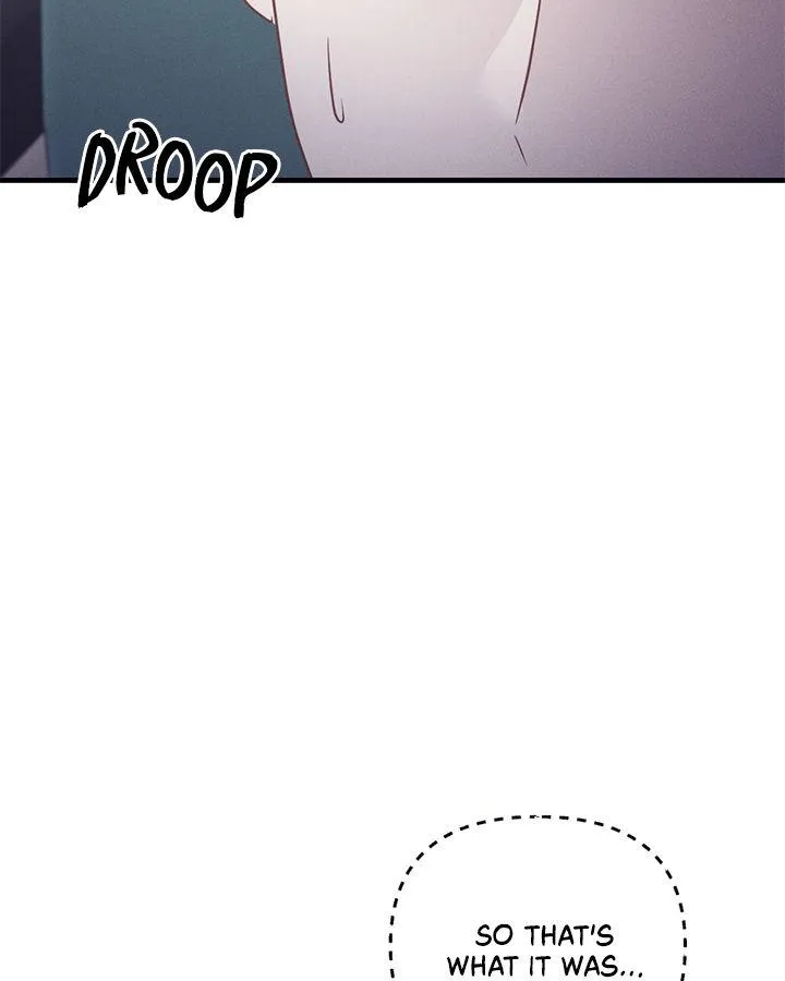Read Miracle Illusion chapter 6 image 82 on Lezhin