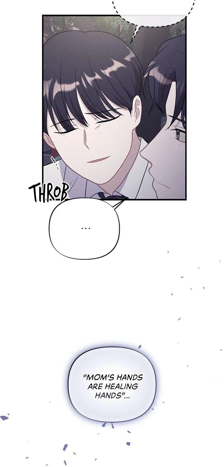 Read Miracle Illusion chapter 6 image 83 on Lezhin