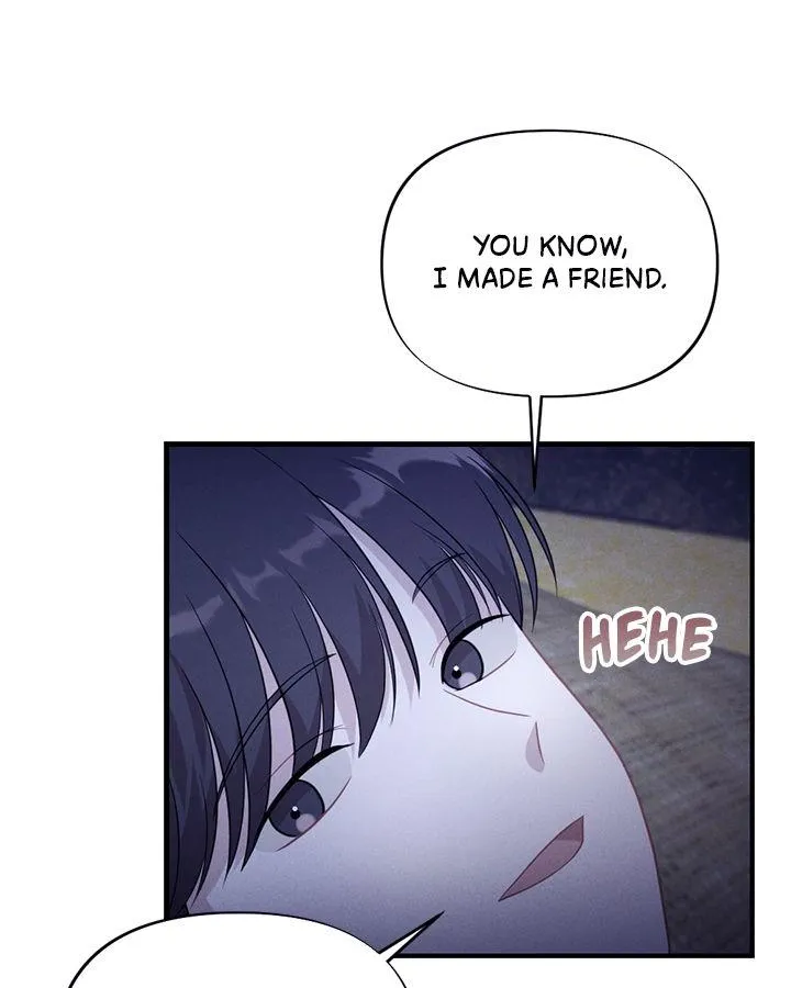 Read Miracle Illusion chapter 7 image 10 on Lezhin
