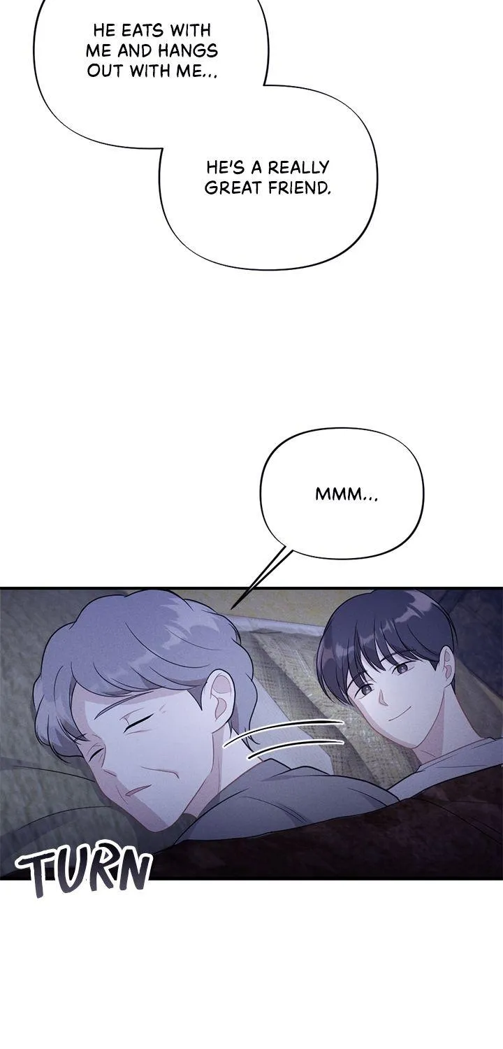 Read Miracle Illusion chapter 7 image 11 on Lezhin