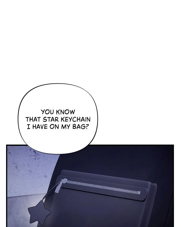 Read Miracle Illusion chapter 7 image 12 on Lezhin