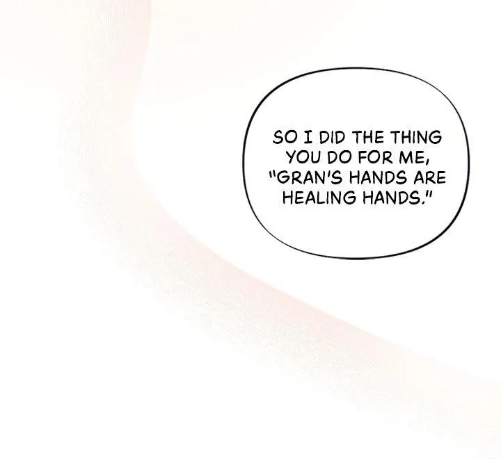Read Miracle Illusion chapter 7 image 14 on Lezhin