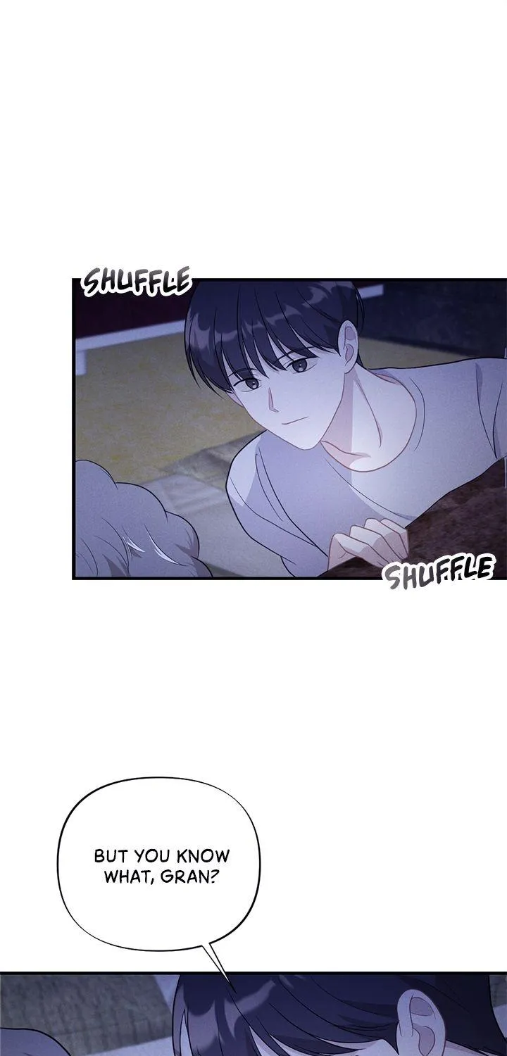 Read Miracle Illusion chapter 7 image 15 on Lezhin