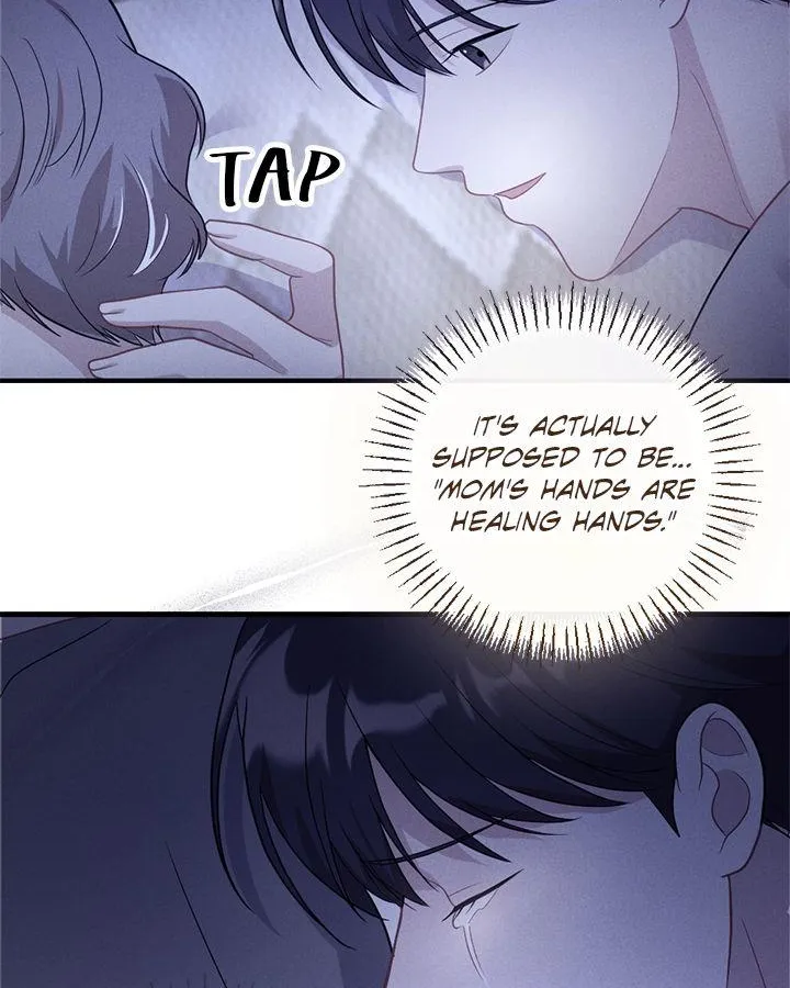 Read Miracle Illusion chapter 7 image 16 on Lezhin