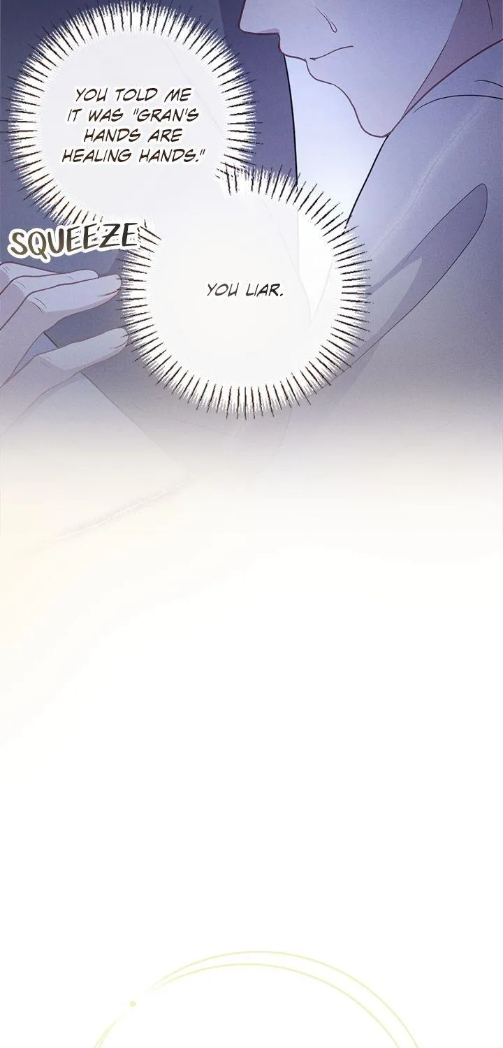Read Miracle Illusion chapter 7 image 17 on Lezhin