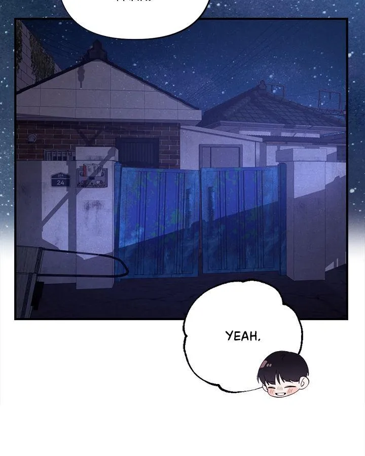Read Miracle Illusion chapter 7 image 2 on Lezhin