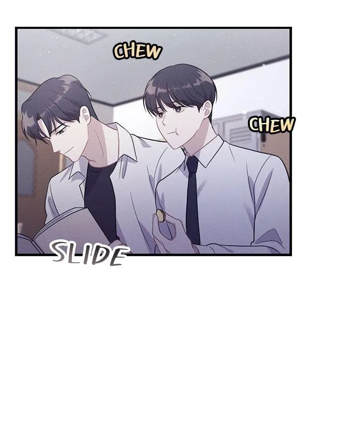 Read Miracle Illusion chapter 7 image 20 on Lezhin