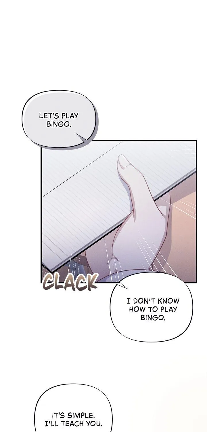 Read Miracle Illusion chapter 7 image 21 on Lezhin