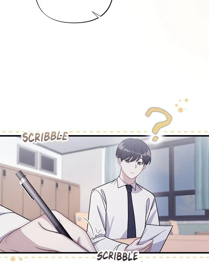 Read Miracle Illusion chapter 7 image 22 on Lezhin