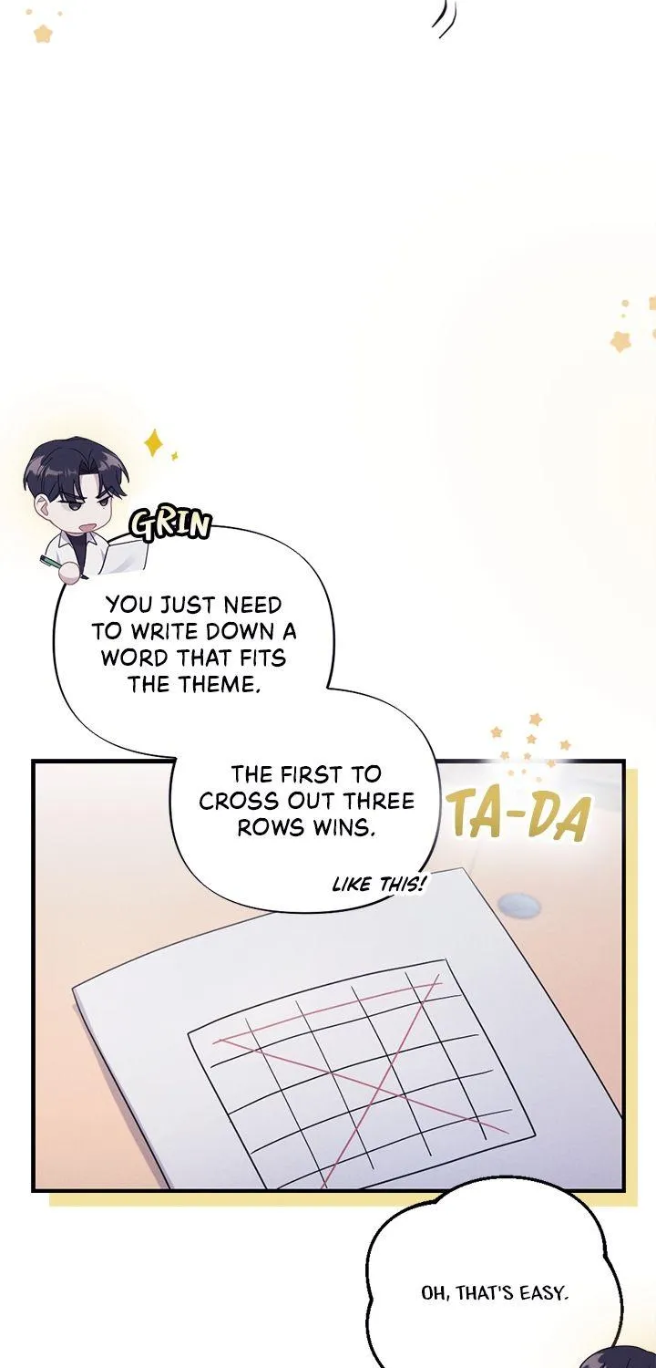 Read Miracle Illusion chapter 7 image 23 on Lezhin