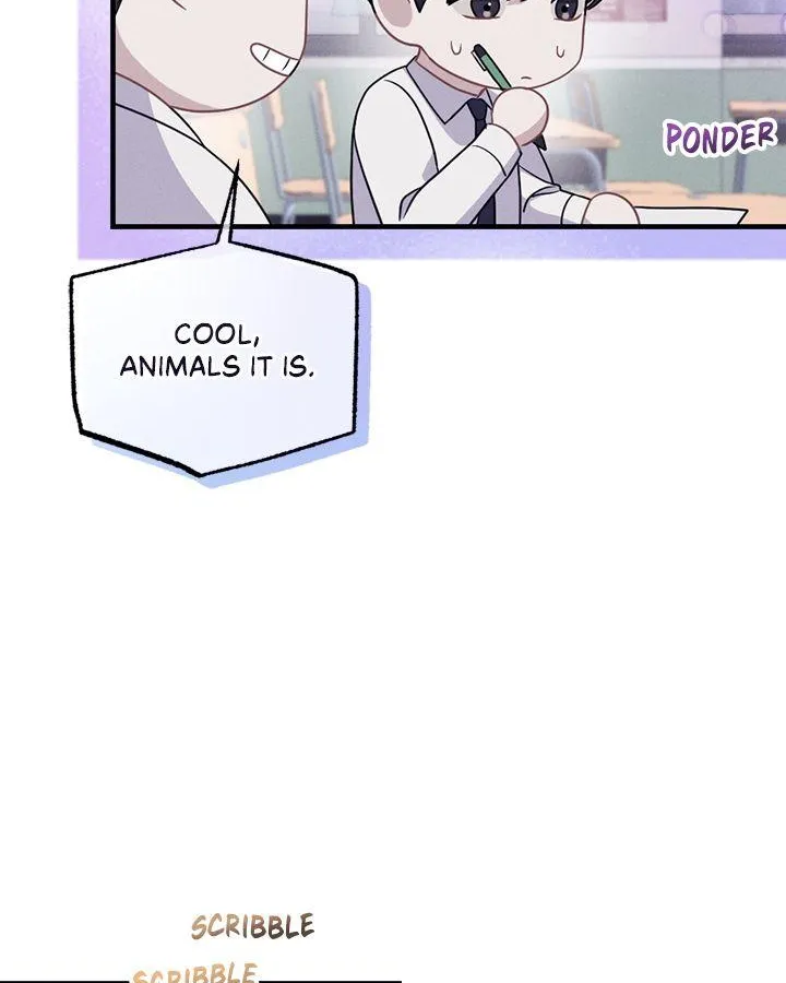 Read Miracle Illusion chapter 7 image 26 on Lezhin