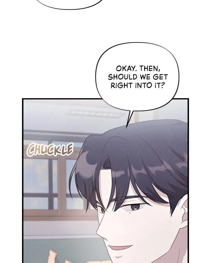Read Miracle Illusion chapter 7 image 28 on Lezhin