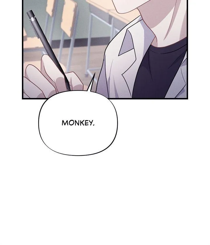 Read Miracle Illusion chapter 7 image 29 on Lezhin